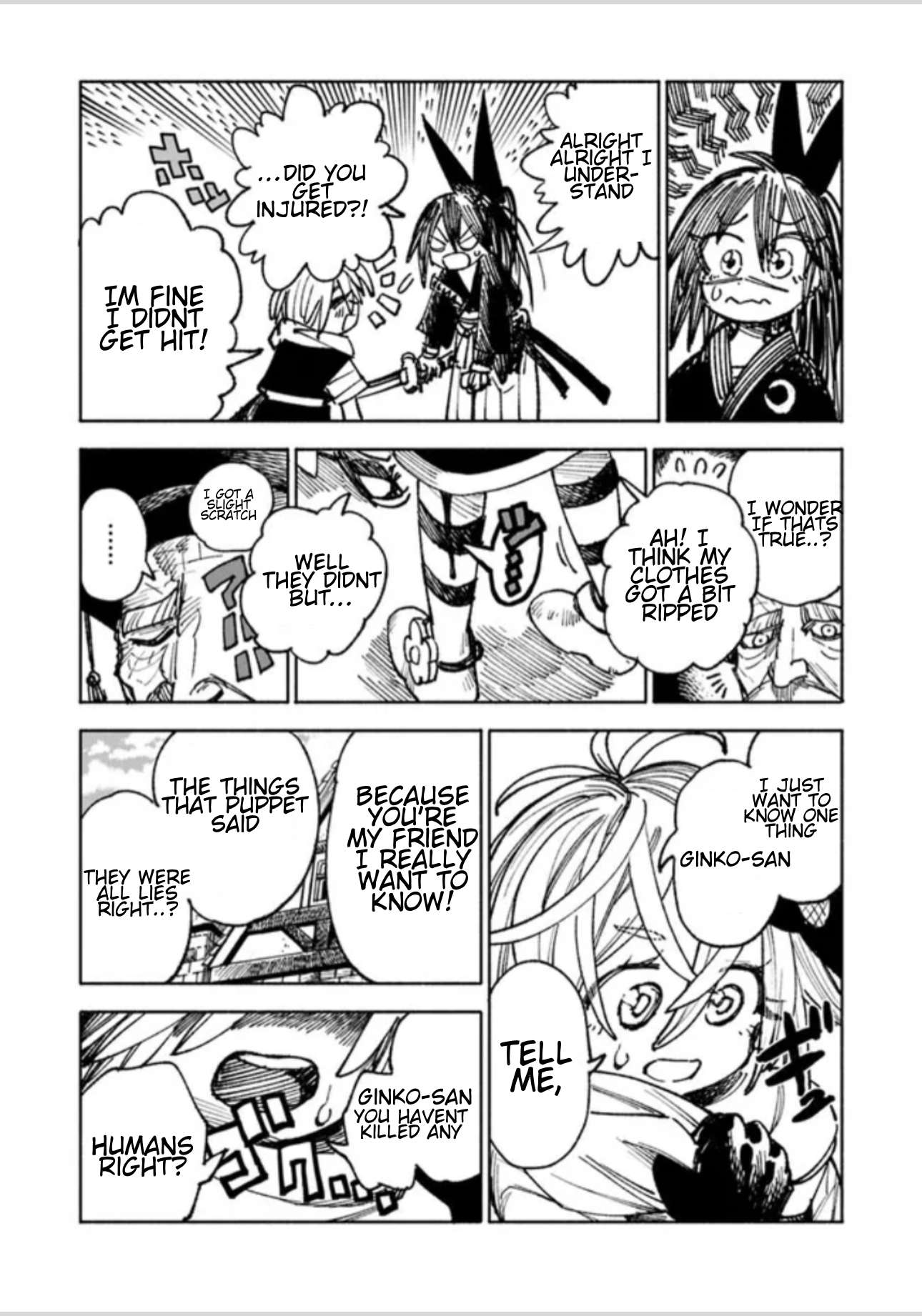 Page 20 of Chapter 10.1