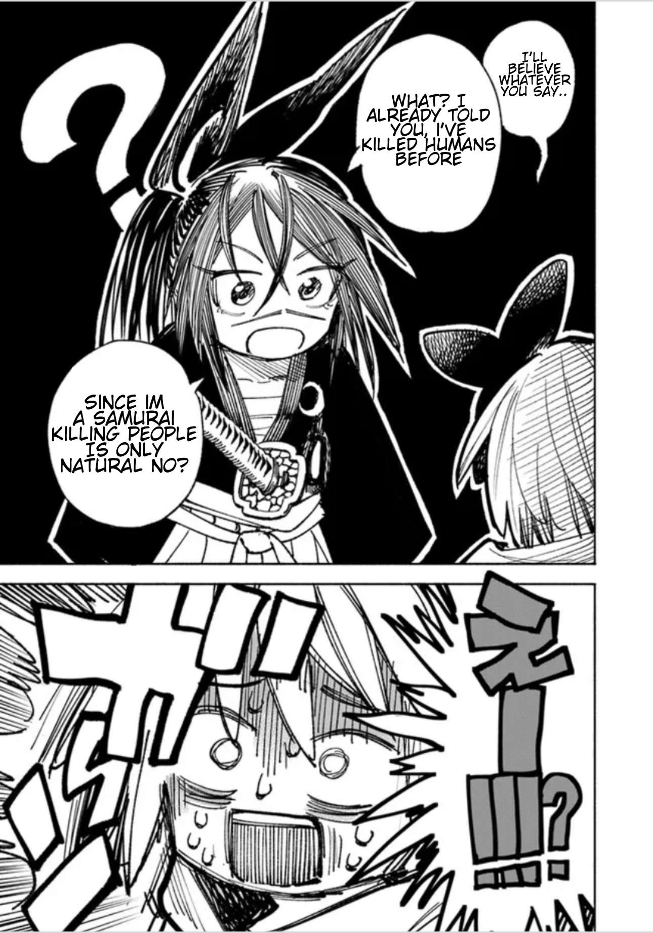 Page 21 of Chapter 10.1