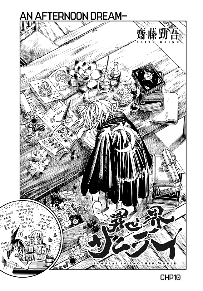 Page 2 of Chapter 10