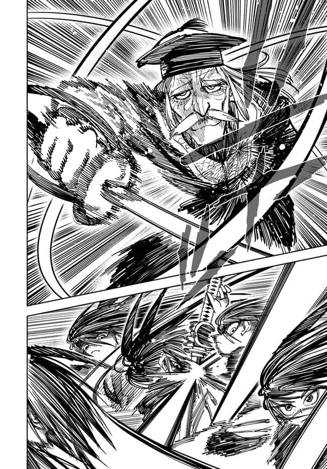 Page 3 of Chapter 10