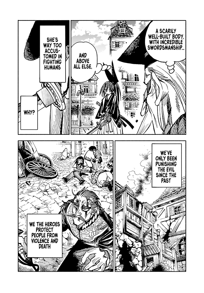 Page 8 of Chapter 10