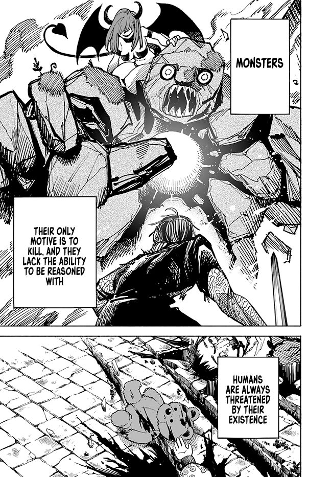 Page 9 of Chapter 10