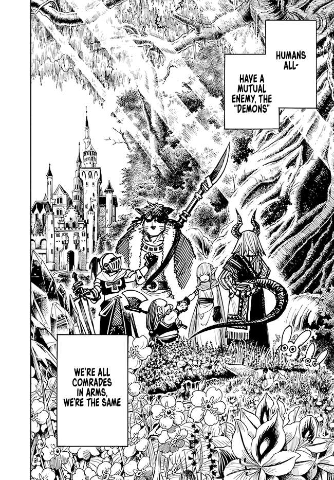 Page 10 of Chapter 10