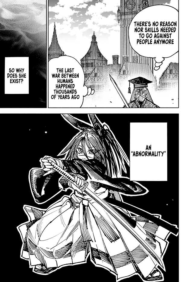Page 11 of Chapter 10