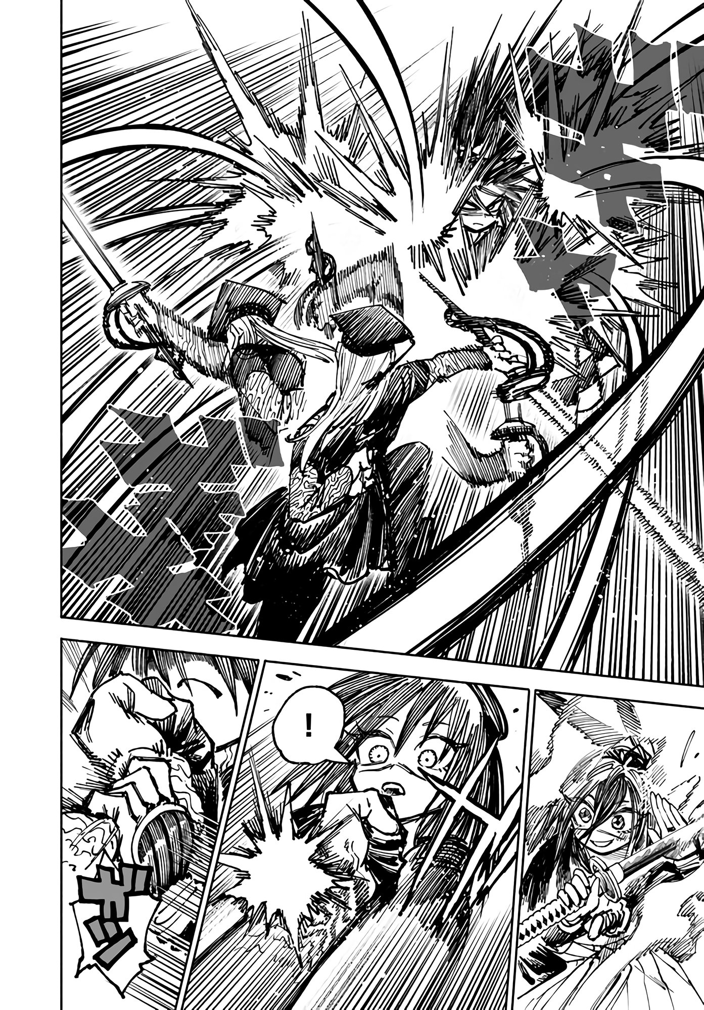 Page 12 of Chapter 10