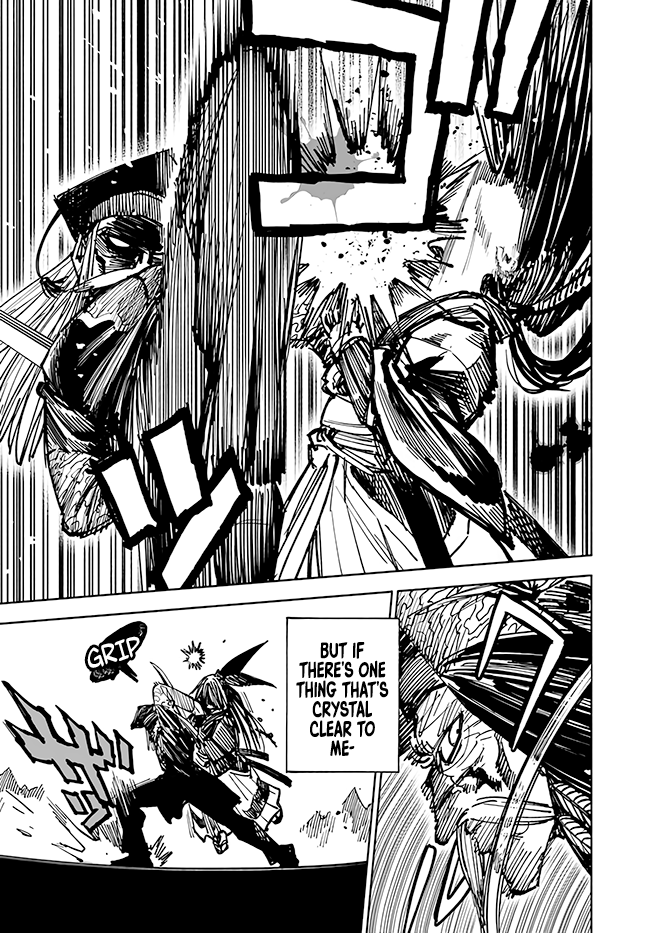 Page 13 of Chapter 10