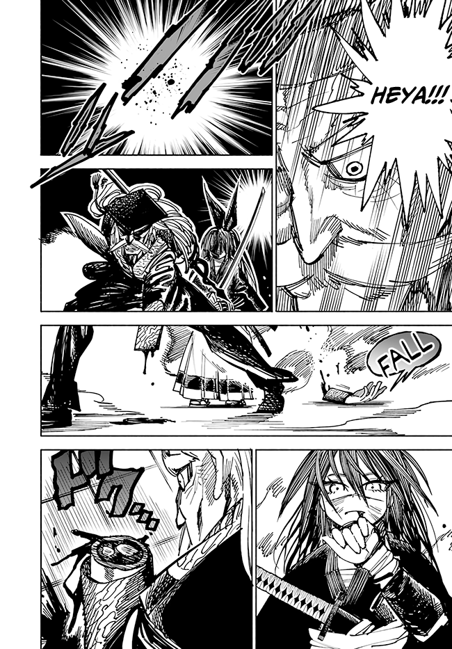 Page 14 of Chapter 10