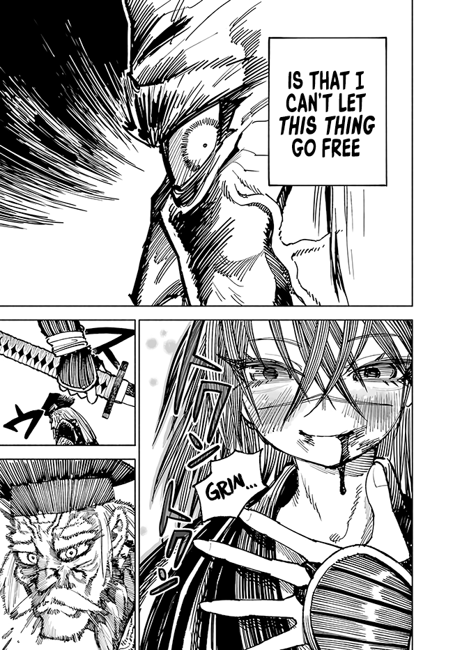 Page 15 of Chapter 10