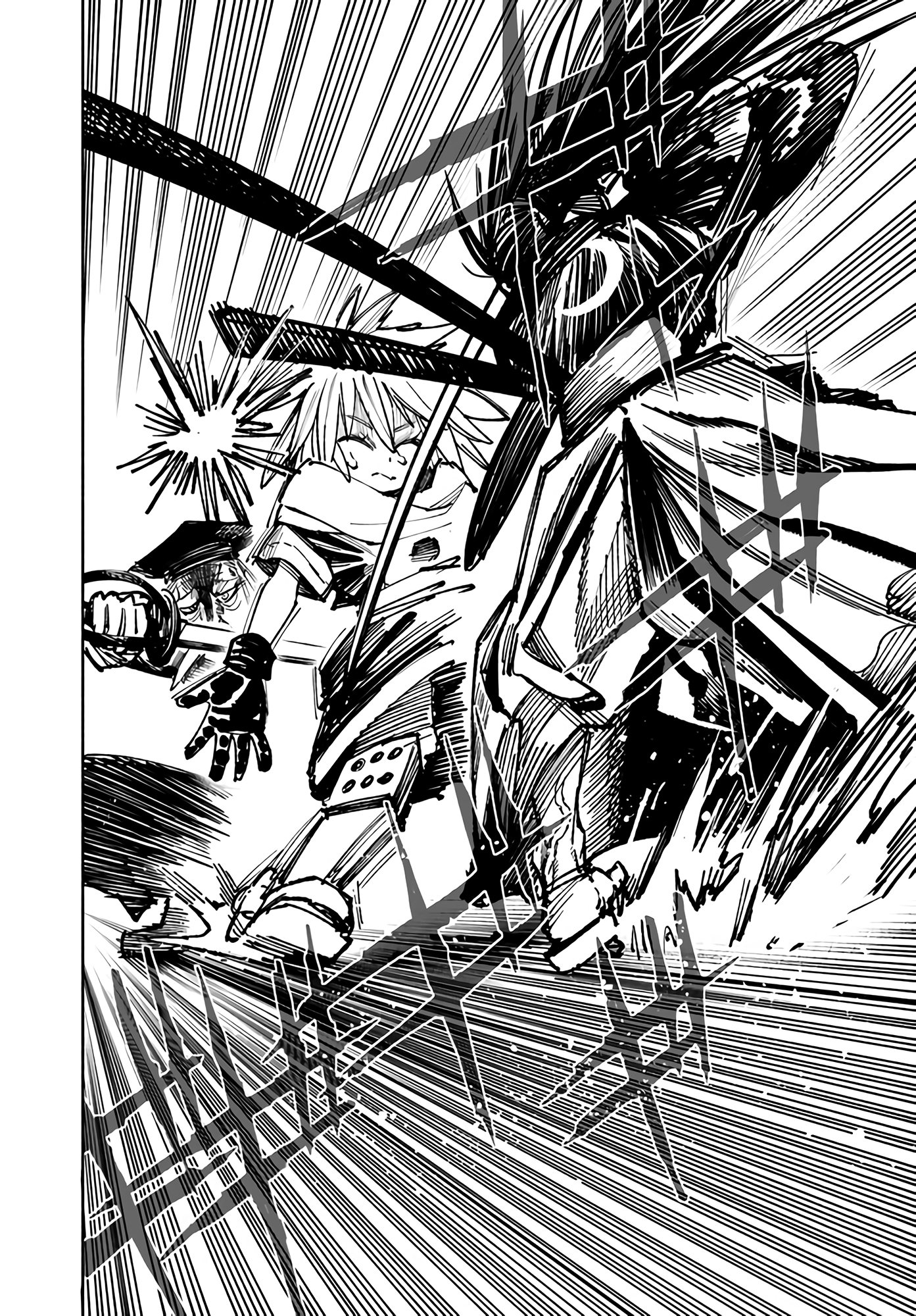 Page 16 of Chapter 10