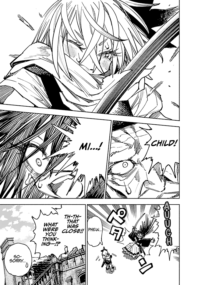 Page 17 of Chapter 10