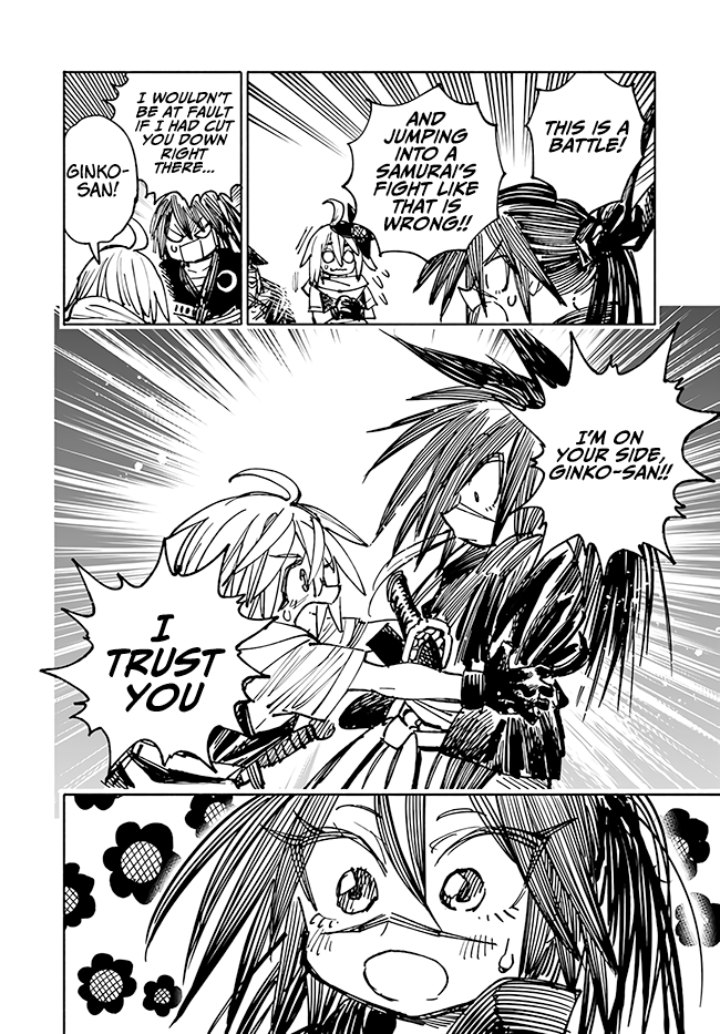 Page 18 of Chapter 10
