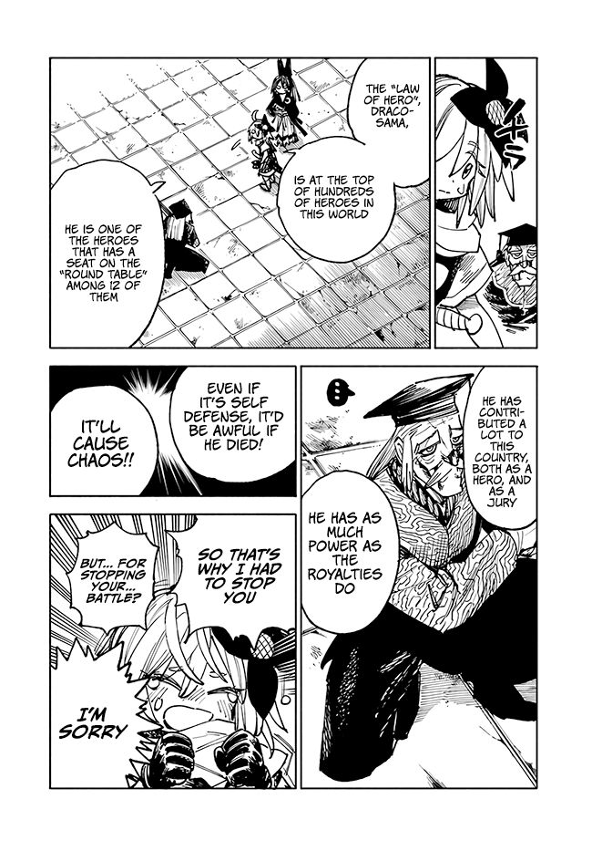 Page 19 of Chapter 10