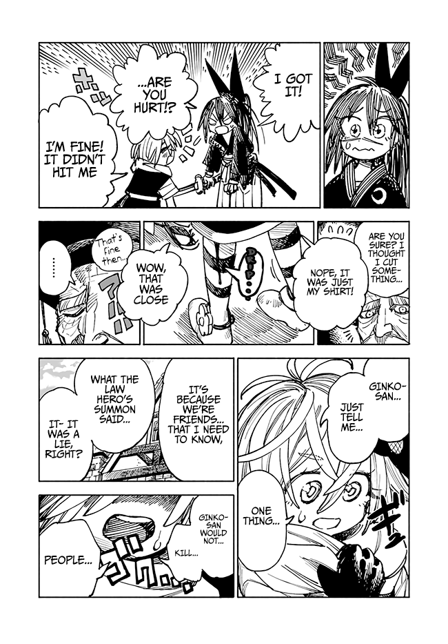 Page 20 of Chapter 10