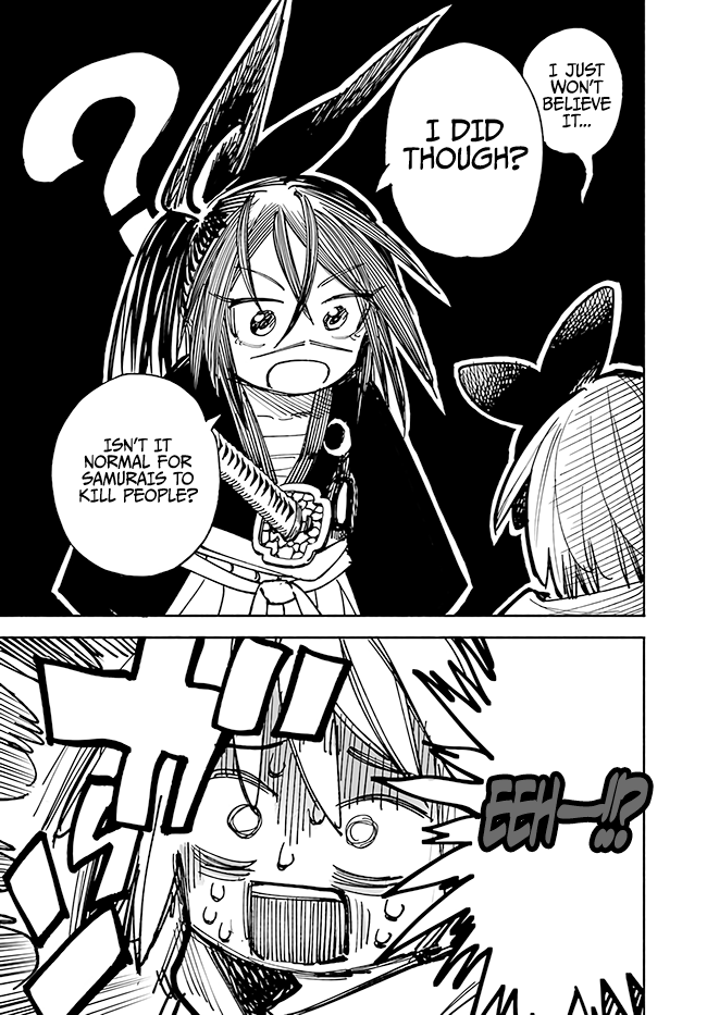 Page 21 of Chapter 10