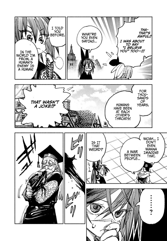 Page 22 of Chapter 10