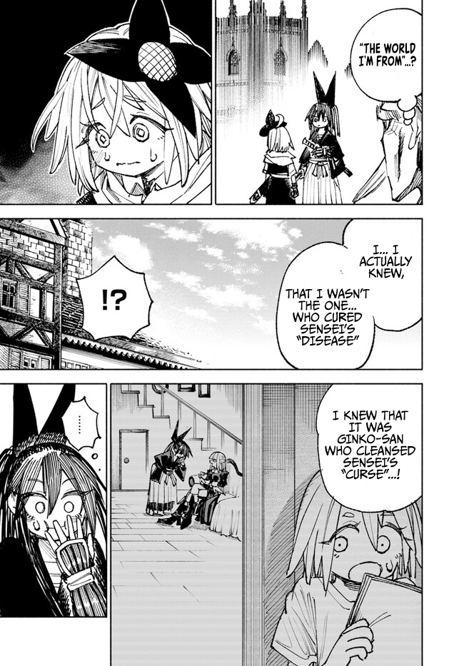 Page 23 of Chapter 10