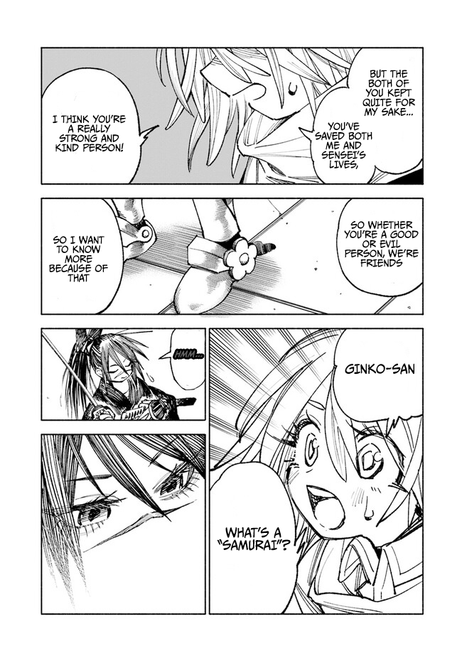 Page 24 of Chapter 10