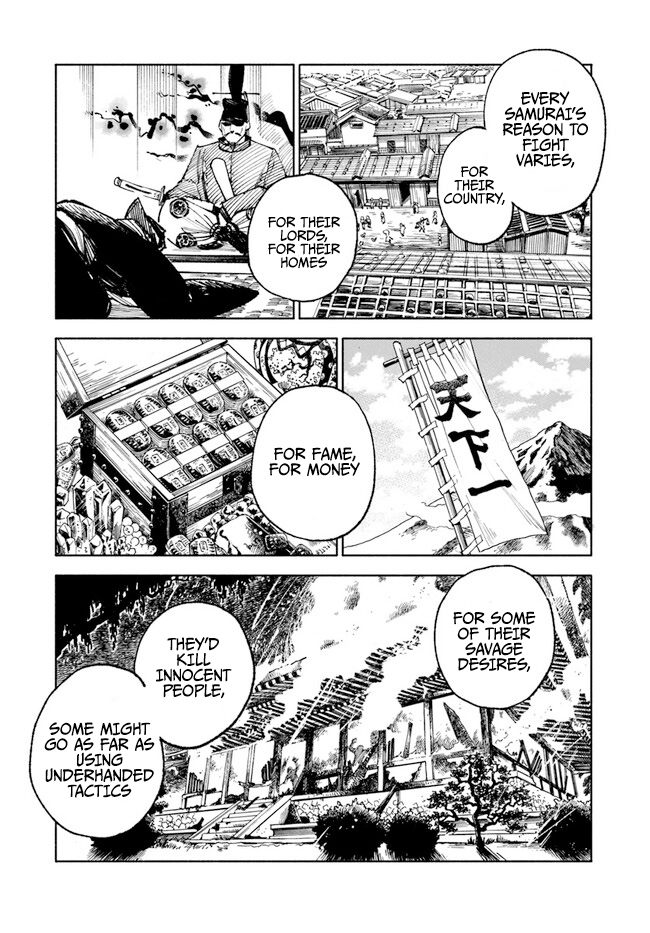 Page 25 of Chapter 10
