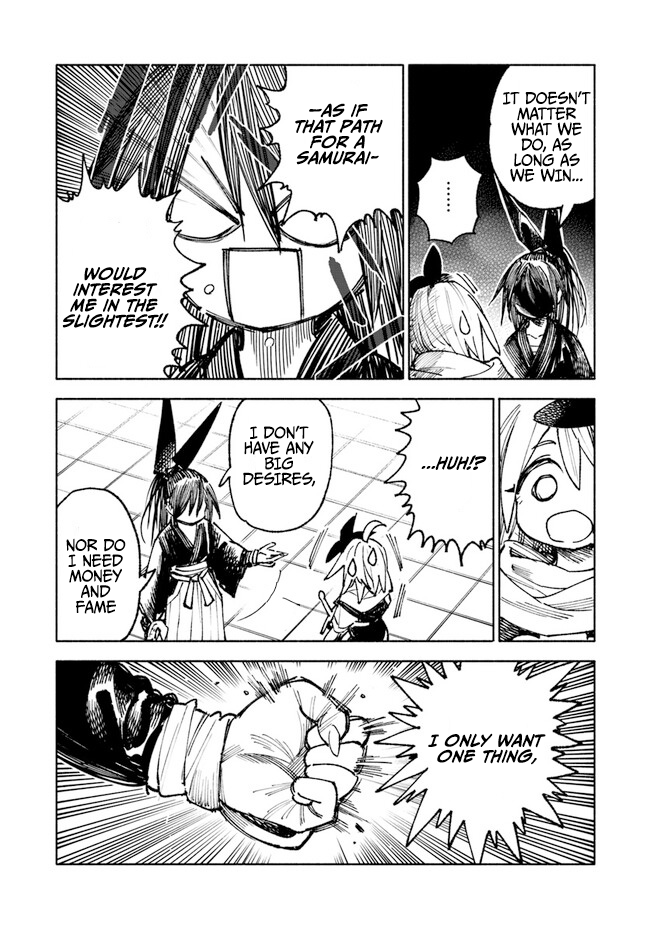Page 26 of Chapter 10