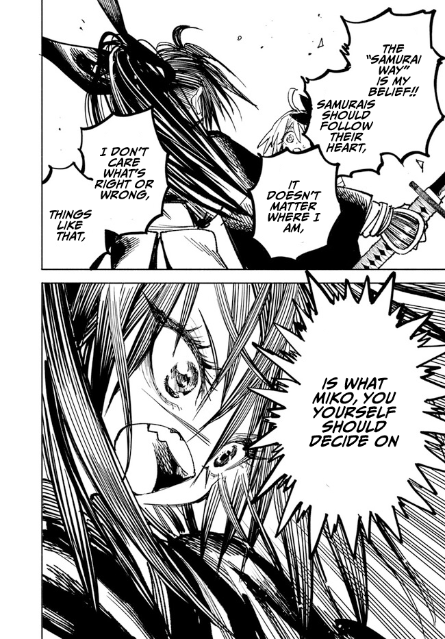 Page 28 of Chapter 10