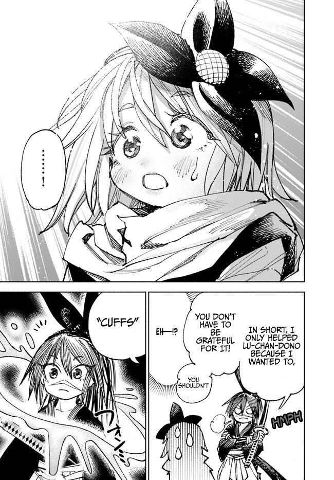 Page 29 of Chapter 10