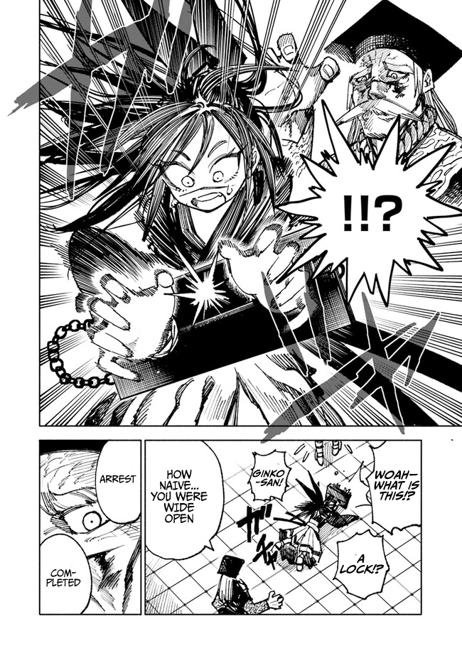 Page 30 of Chapter 10