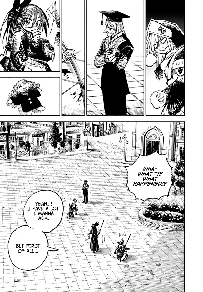 Page 35 of Chapter 10