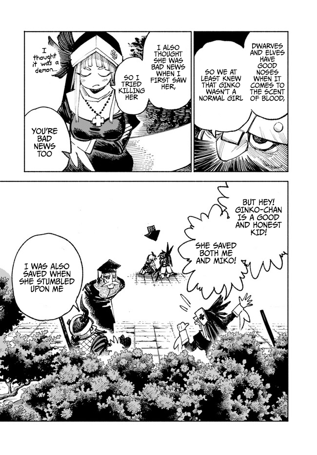 Page 37 of Chapter 10