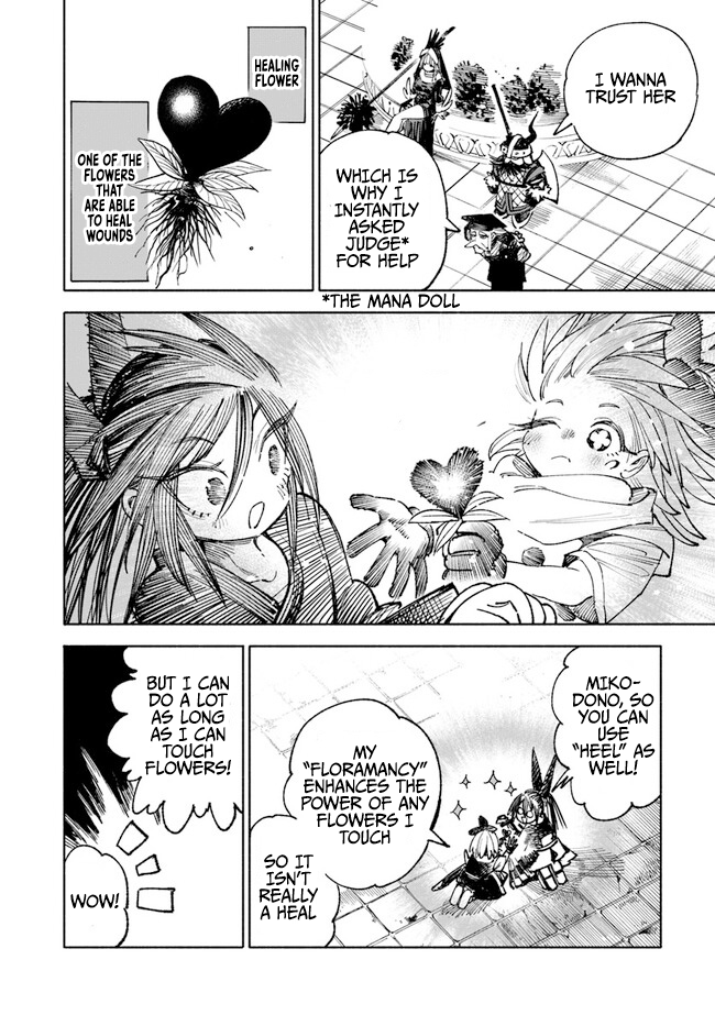 Page 38 of Chapter 10