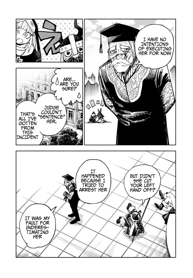 Page 39 of Chapter 10