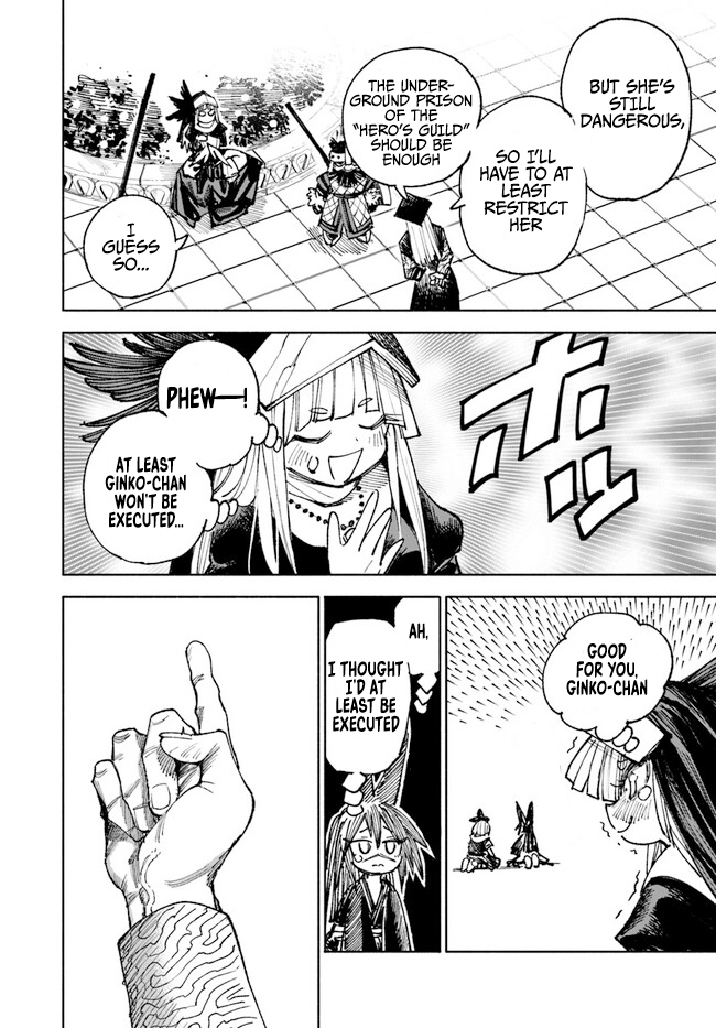 Page 40 of Chapter 10
