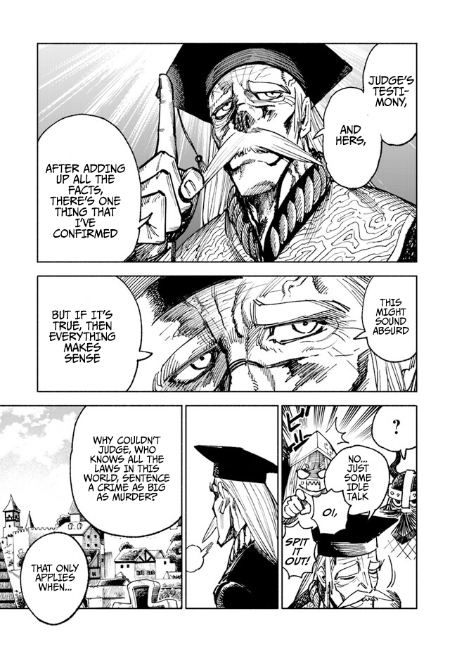 Page 41 of Chapter 10