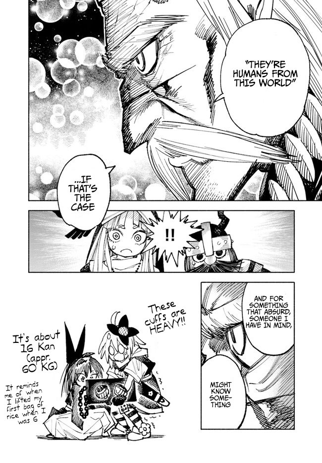 Page 42 of Chapter 10