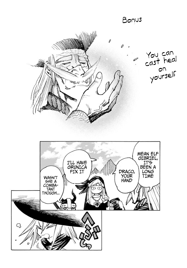 Page 43 of Chapter 10