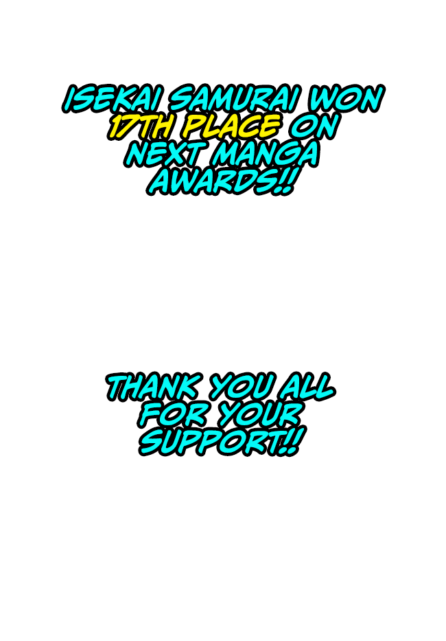 Page 45 of Chapter 10