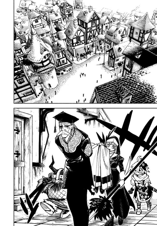 Page 3 of Chapter 11