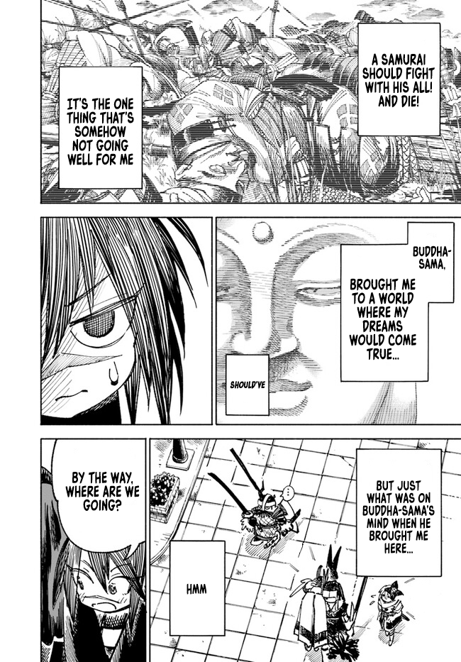 Page 5 of Chapter 11