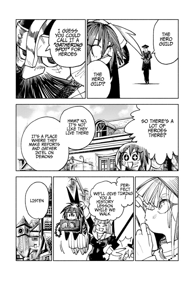 Page 6 of Chapter 11