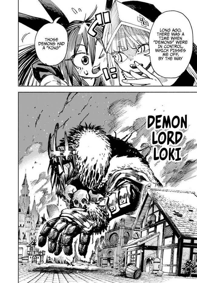Page 7 of Chapter 11