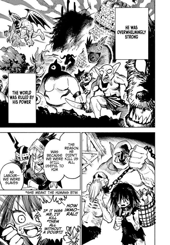 Page 8 of Chapter 11