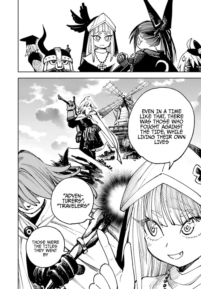 Page 9 of Chapter 11