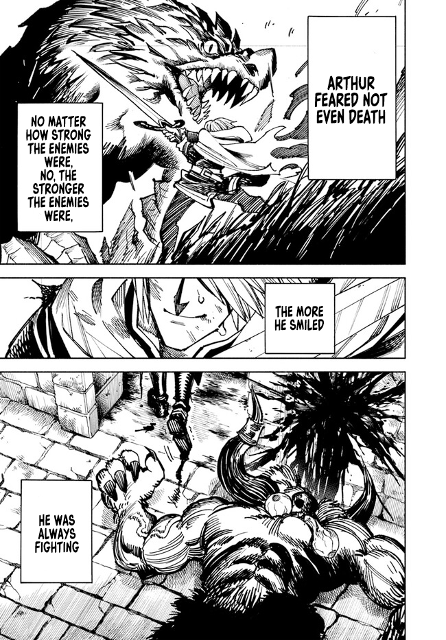 Page 12 of Chapter 11