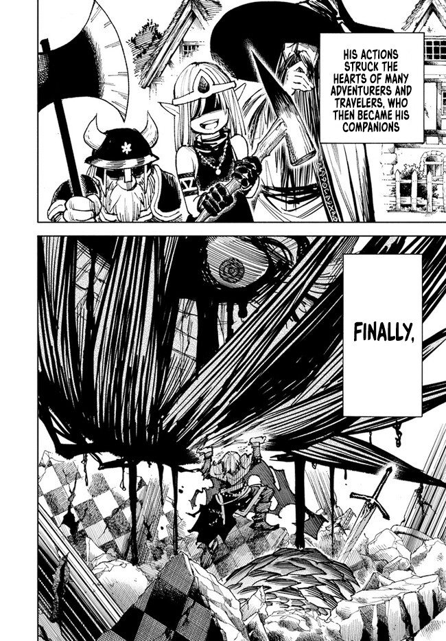 Page 13 of Chapter 11