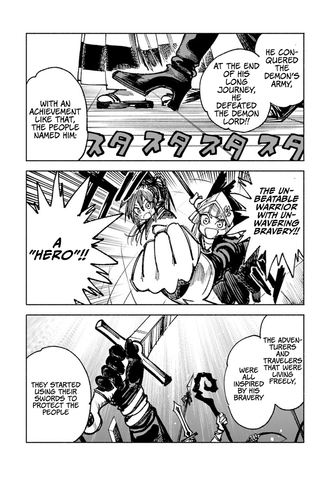 Page 14 of Chapter 11