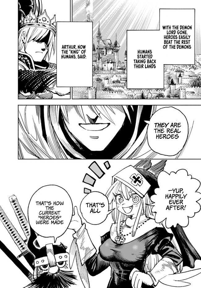Page 15 of Chapter 11