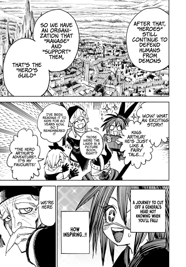 Page 16 of Chapter 11
