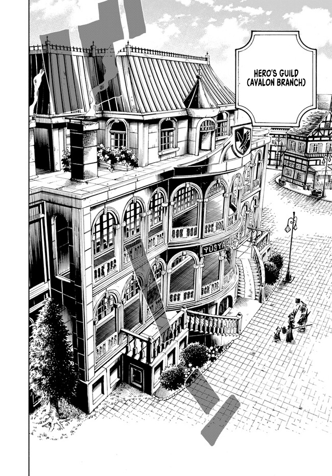 Page 17 of Chapter 11