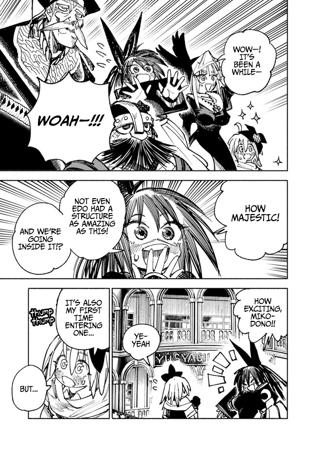 Page 18 of Chapter 11