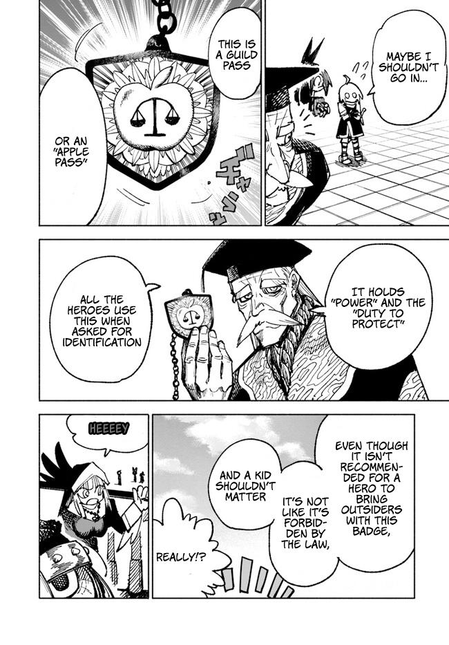 Page 19 of Chapter 11