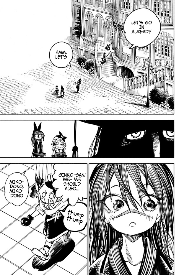 Page 20 of Chapter 11